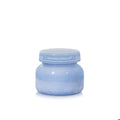 Capri Blue Havana Vanilla Petite Jar Candle