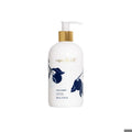 Capri Blue Volcano Fragranced Hand Wash