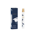 Capri Blue Volcano Eau de Parfum Rollerball