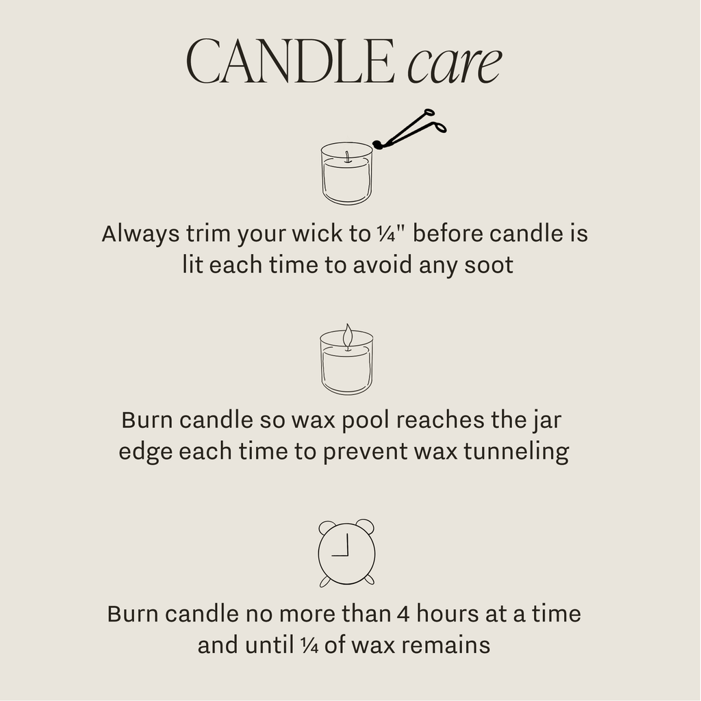 Mahjong Candle for Women | "Playing Mahjong with Mah Girls" 15 oz Soy Candle | Fun Mahjong Gift Idea