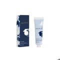 Capri Blue Volcano Fragranced Hand Cream