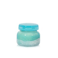 Capri Blue Volcano Petite Jar Candle