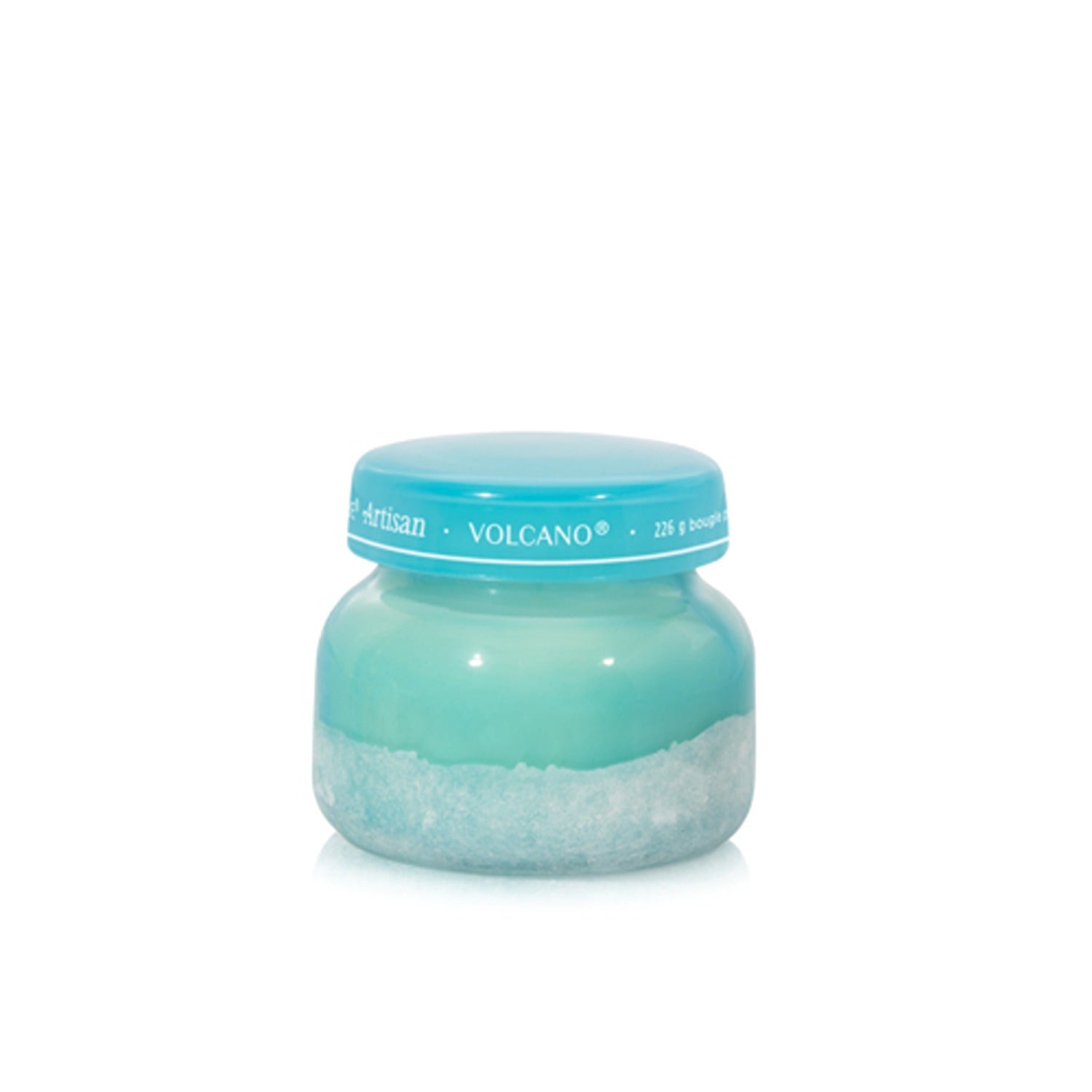 Capri Blue Volcano Petite Jar Candle