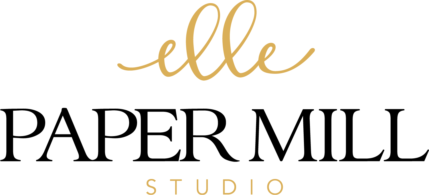 Paper Mill Studio